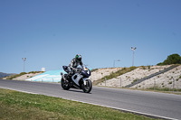 may-2019;motorbikes;no-limits;peter-wileman-photography;portimao;portugal;trackday-digital-images